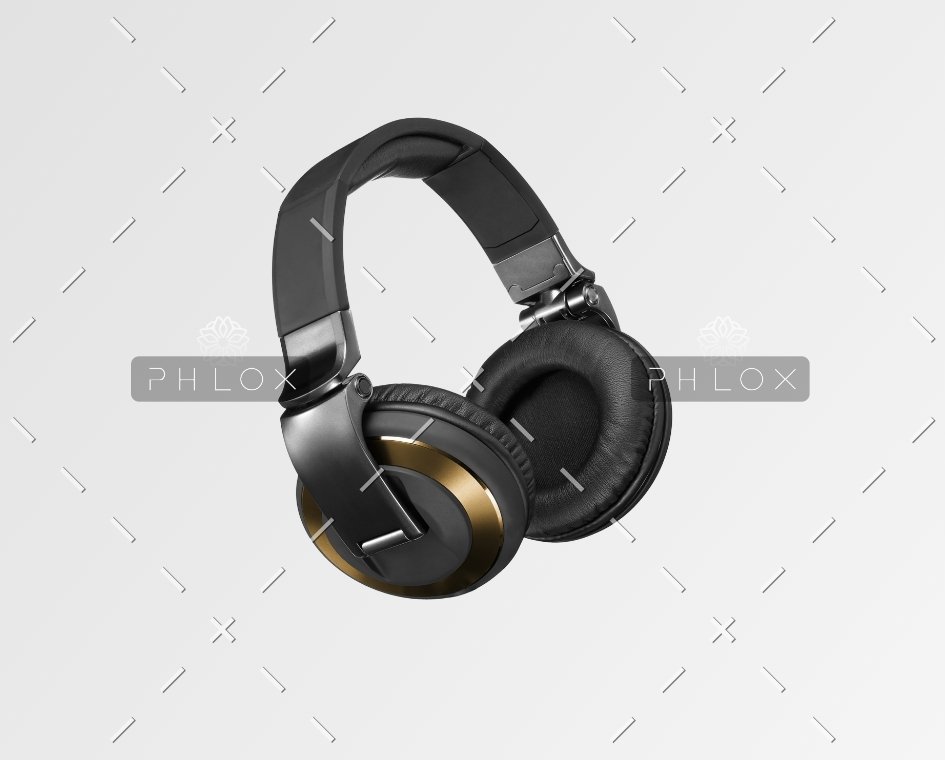 demo-attachment-126-Group-1273