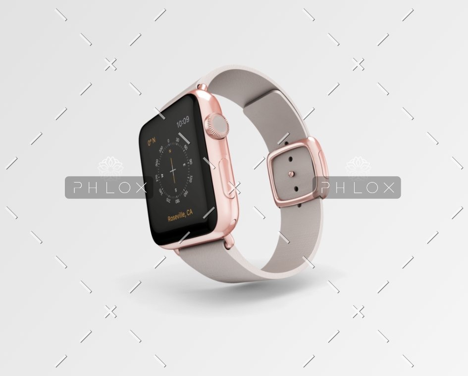 demo-attachment-127-Group-1274